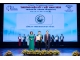 Công Ty Tnhh Nam Dược Vũ Gia: Vì sức khỏe người Việt, vinh danh Thương hiệu Số 1 Việt Nam 2025